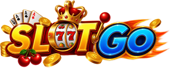 Slot Go